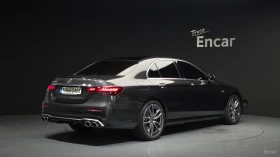 Mercedes-Benz E 53 AMG FACELIFT* PPF* HUD* DIS* ОБДУХ* SOFT-CLOSE* КРАЙНА - 37950 € - 86947507 3