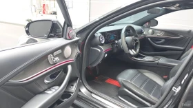 Mercedes-Benz E 53 AMG FACELIFT* PPF* HUD* DIS* ОБДУХ* SOFT-CLOSE* КРАЙНА - 37950 € - 86947507 9