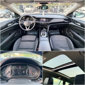 Opel Insignia 1.6CDTi Innovation �������� ������ | Mobile.bg � ����� ������ 12