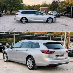 Opel Insignia 1.6CDTi Innovation �������� ������ | Mobile.bg � ����� ������ 6
