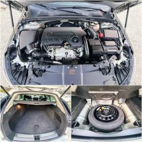 Opel Insignia 1.6CDTi Innovation �������� ������ | Mobile.bg � ����� ������ 14