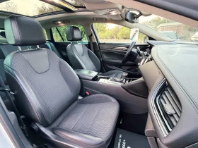 Opel Insignia 1.6CDTi Innovation �������� ������ | Mobile.bg � ����� ������ 10