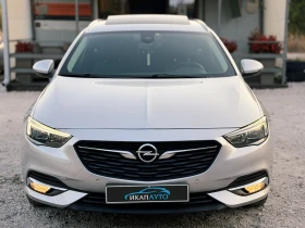 Opel Insignia 1.6CDTi Innovation �������� ������ | Mobile.bg � ����� ������ 2