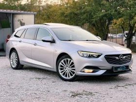 Opel Insignia 1.6CDTi Innovation �������� ������ | Mobile.bg � ����� ������ 3