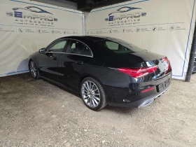Mercedes-Benz CLA 220 AMG | CAM*  ПОДГРЕВ*  - цена по договаряне - 98741970 6