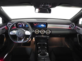 Mercedes-Benz CLA 220 AMG | CAM*  ПОДГРЕВ*  - цена по договаряне - 98741970 8