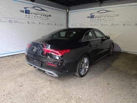 Mercedes-Benz CLA 220 AMG | CAM*  ПОДГРЕВ*  - цена по договаряне - 98741970 4