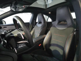 Mercedes-Benz CLA 220 AMG | CAM*  ПОДГРЕВ*  - цена по договаряне - 98741970 11
