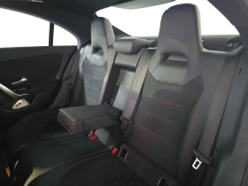 Mercedes-Benz CLA 220 AMG | CAM*  ПОДГРЕВ*  - цена по договаряне - 98741970 12