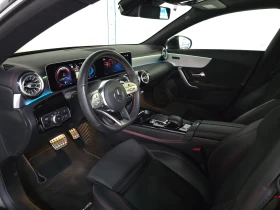 Mercedes-Benz CLA 220 AMG | CAM*  ПОДГРЕВ*  - цена по договаряне - 98741970 7