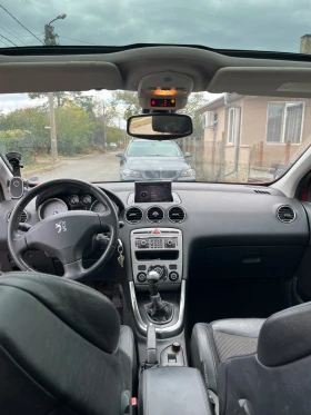 Peugeot 308 - 2900 € - 42878348 9