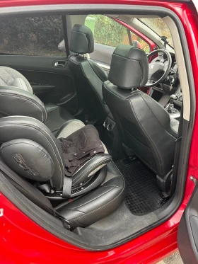 Peugeot 308 - 2900 € - 42878348 15