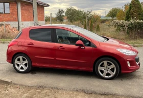 Peugeot 308 - 2900 € - 42878348 7