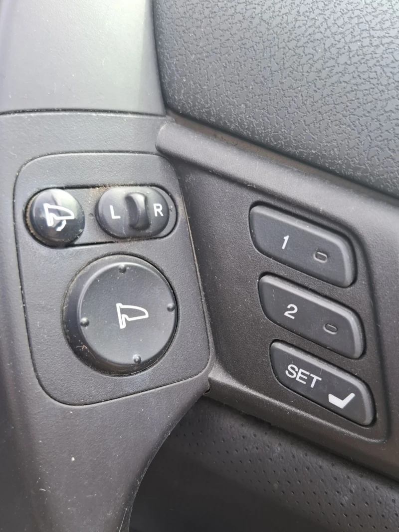 Honda Accord 2.2i DTEC 150к.с.Кожа, Нави, Камера, снимка 13 - Автомобили и джипове - 52114581