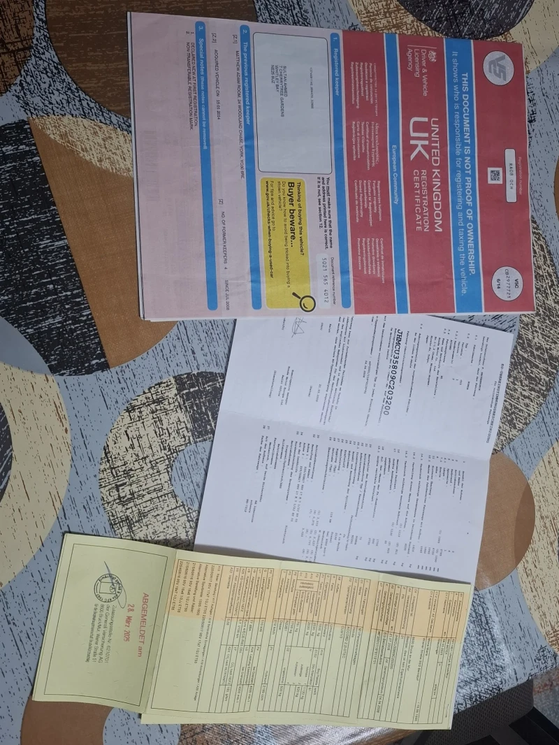 Honda Accord 2.2i DTEC 150к.с.Кожа, Нави, Камера, снимка 16 - Автомобили и джипове - 52114581