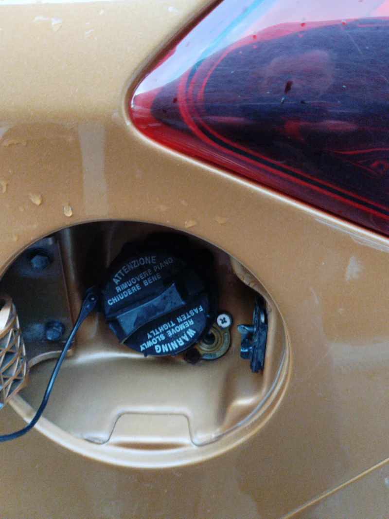 Hyundai I20, снимка 15 - Автомобили и джипове - 51784995