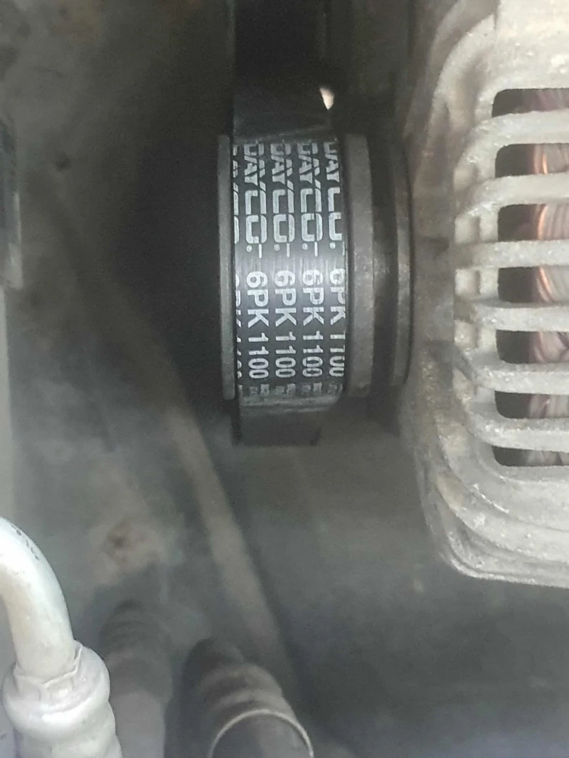 Seat Leon, снимка 10 - Автомобили и джипове - 52598245