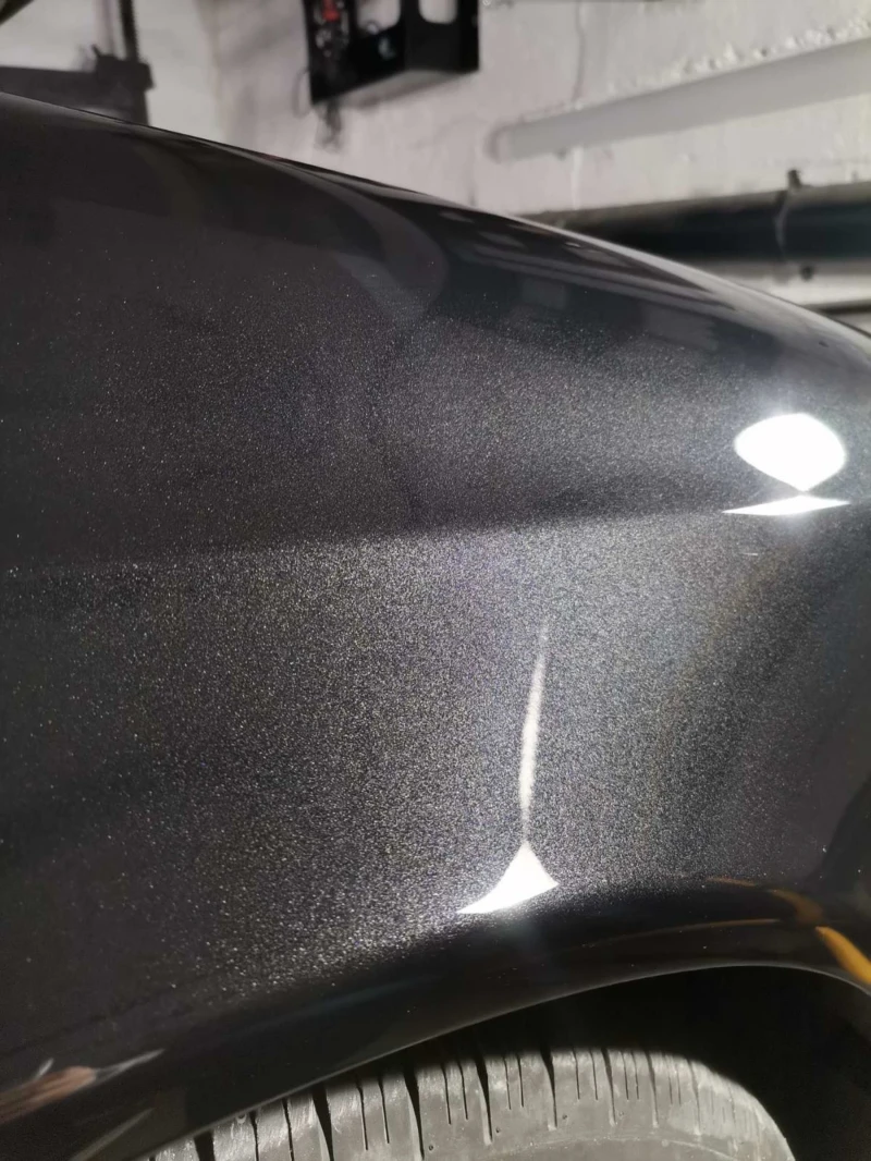 Mercedes-Benz E 320 E320CDI 4matic v6 avantgard , снимка 16 - Автомобили и джипове - 52955687