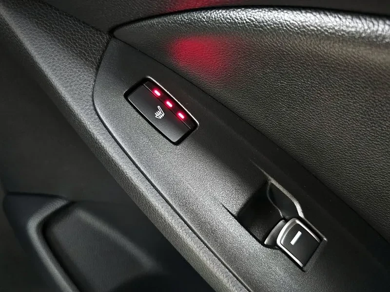 Honda Accord, снимка 6 - Автомобили и джипове - 56583344