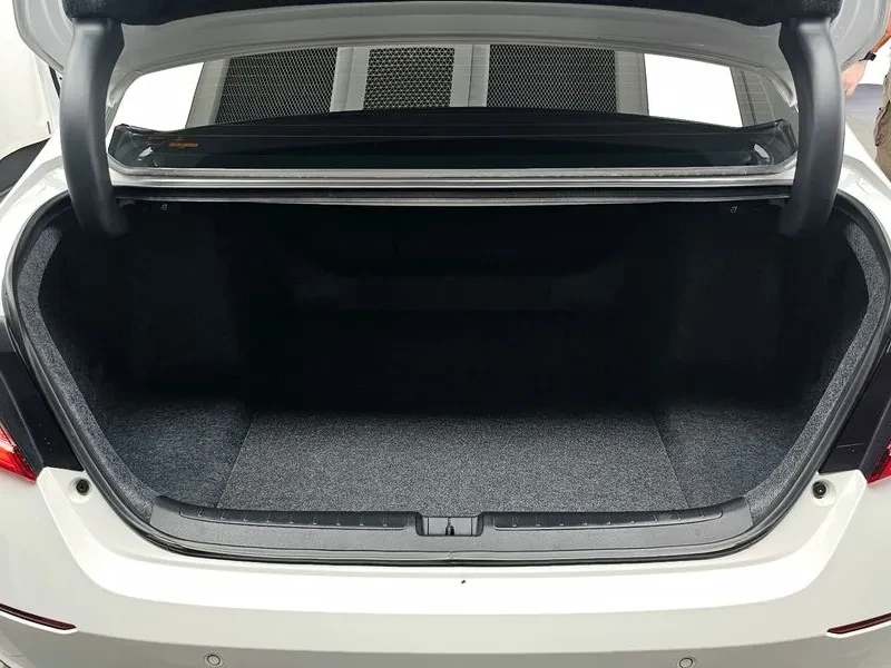 Honda Accord, снимка 5 - Автомобили и джипове - 56583344