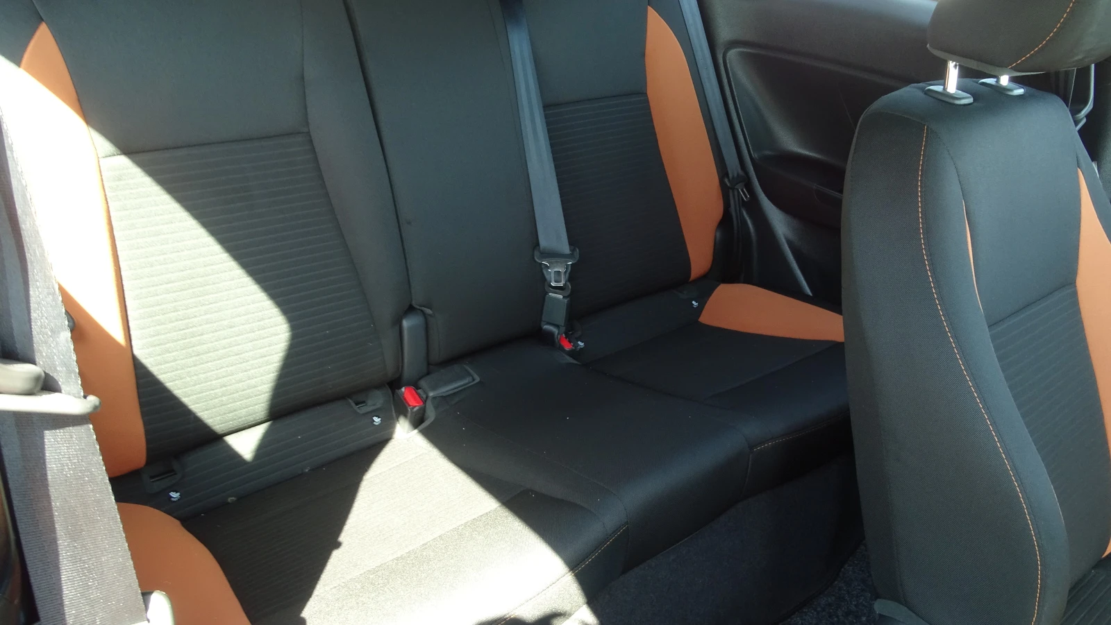 Hyundai I20 1.4CRDI* COUPE*  - изображение 9