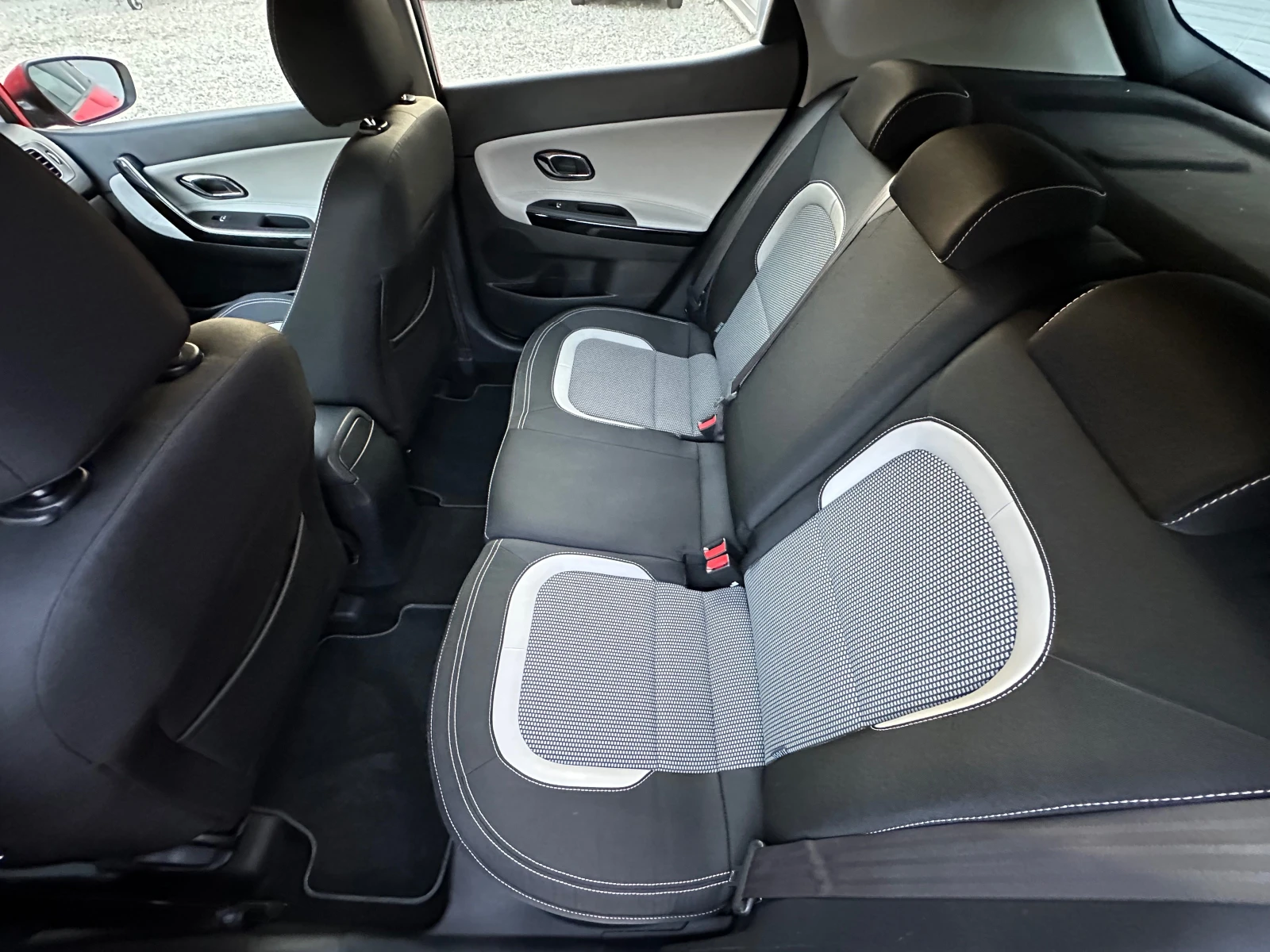 Kia Ceed BENZIN* TOP* FACE* LED* KAMERA - изображение 9