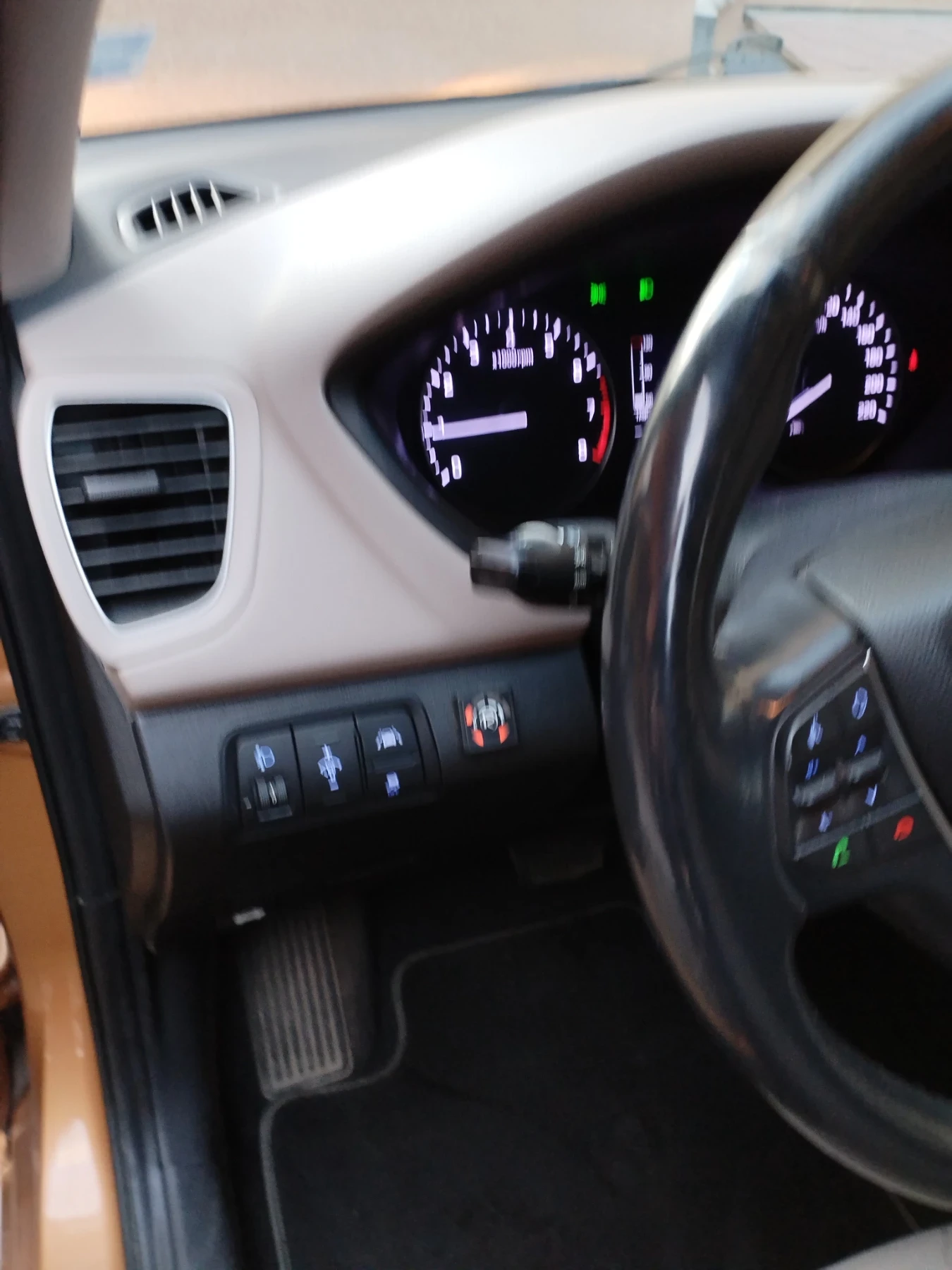 Hyundai I20 | Mobile.bg — изображение 12