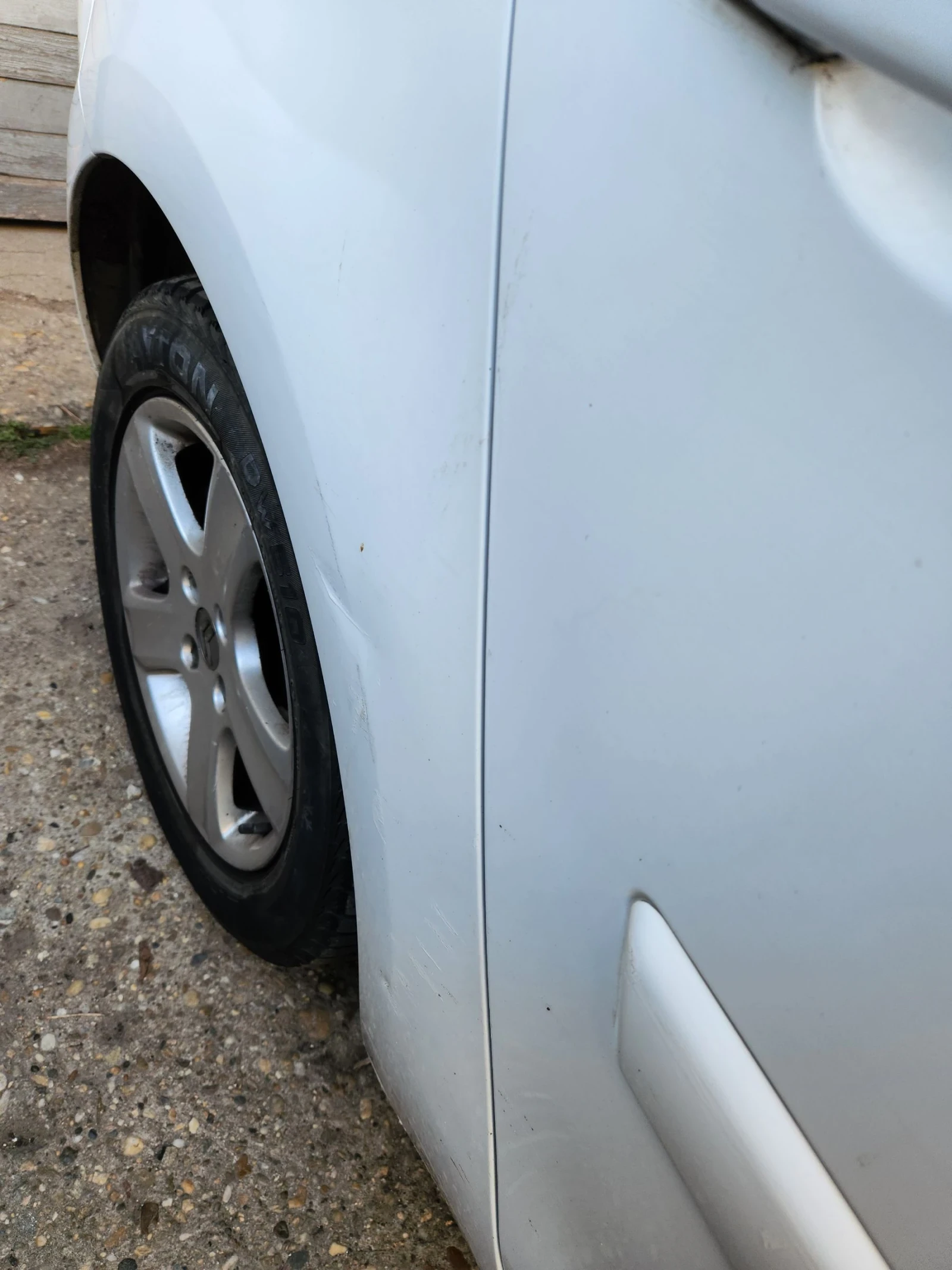 Citroen C4 Picasso  - изображение 9