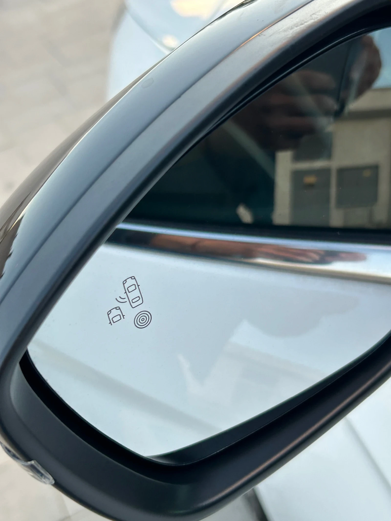 Opel Corsa ВСИЧКИ ЕКСТРИ * 133 000 км*  | Mobile.bg — изображение 12