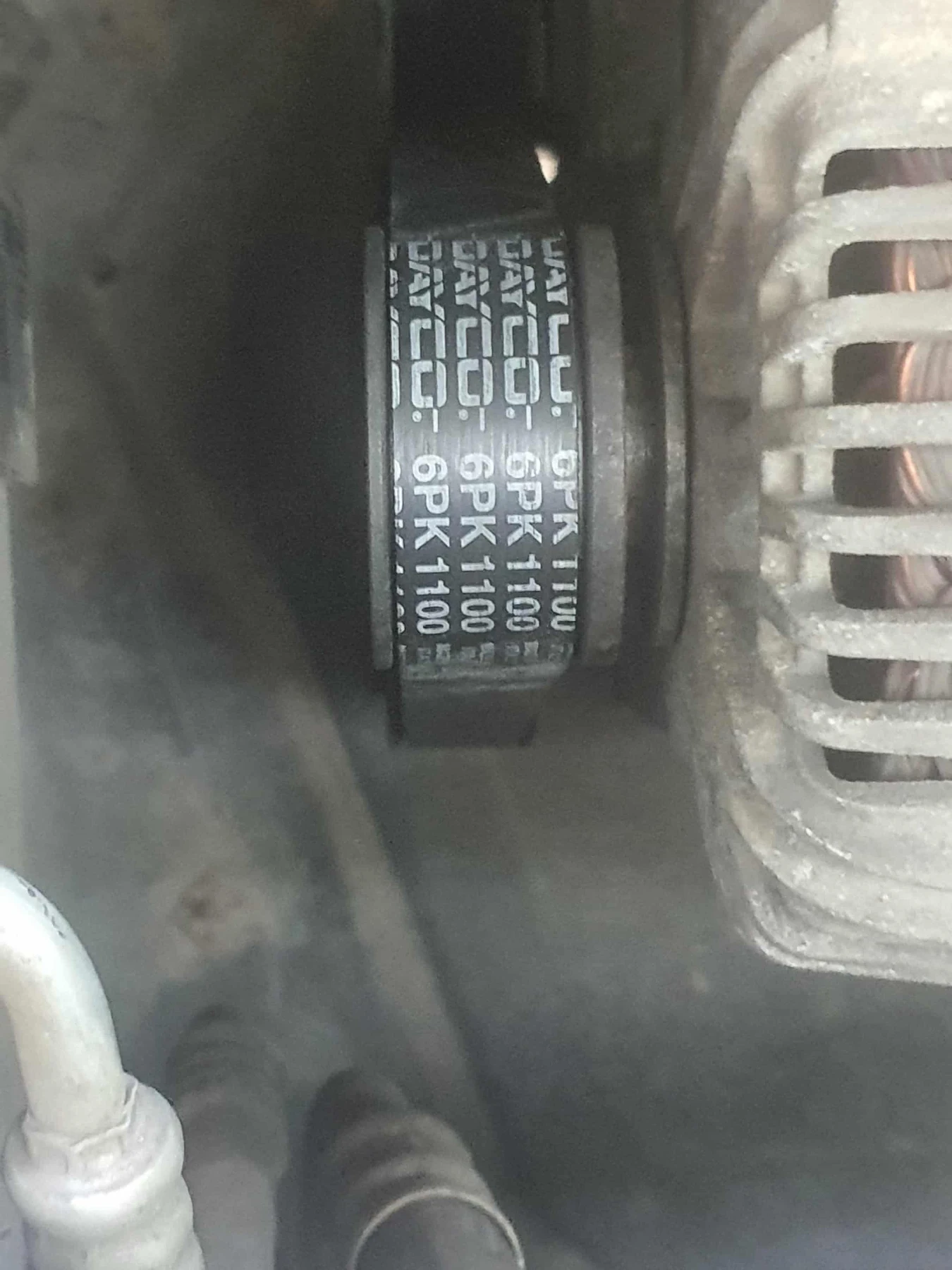 Seat Leon  - изображение 10