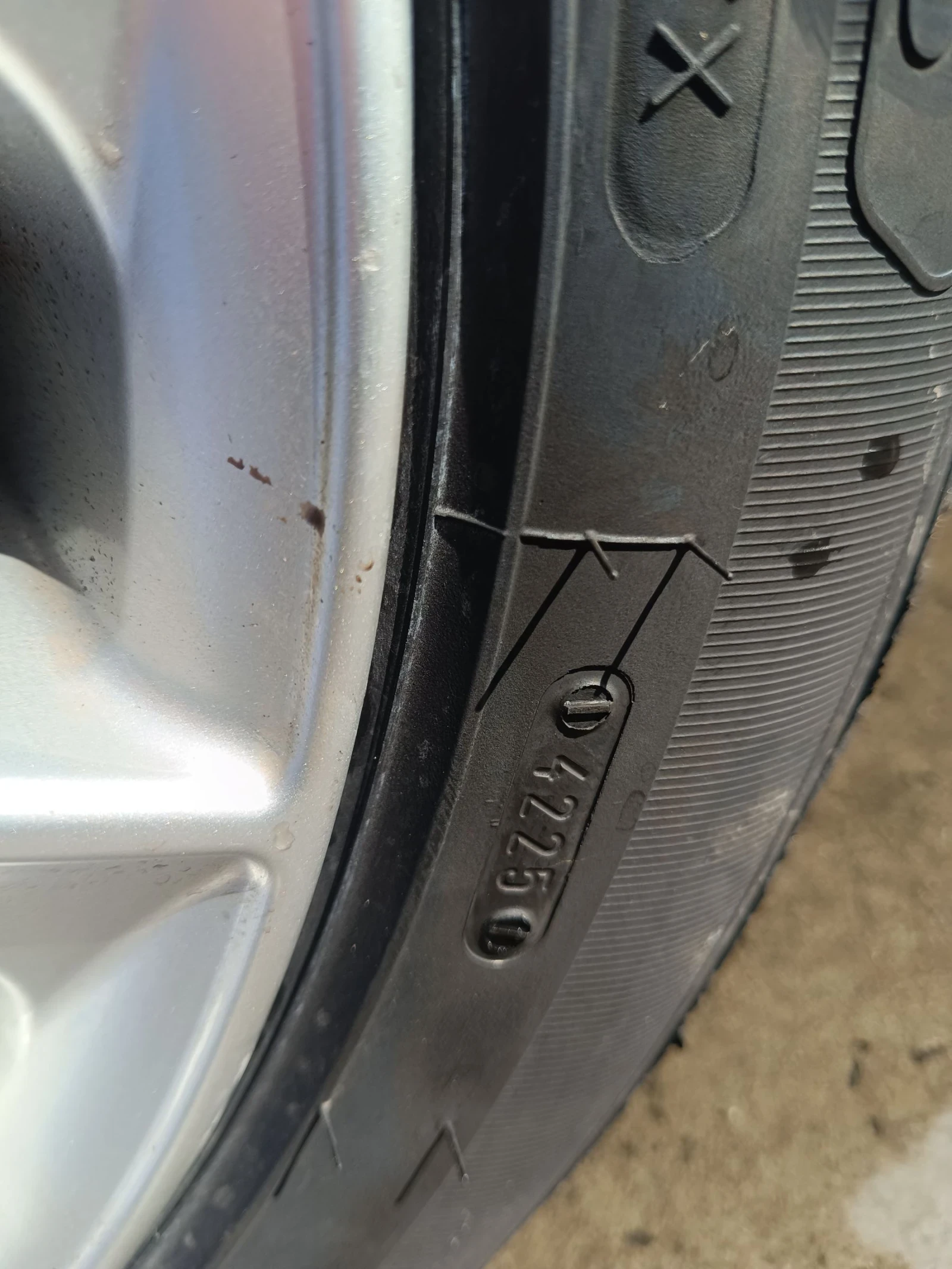 Mercedes-Benz E 220 W213 Digital | Mobile.bg � ����������� 3