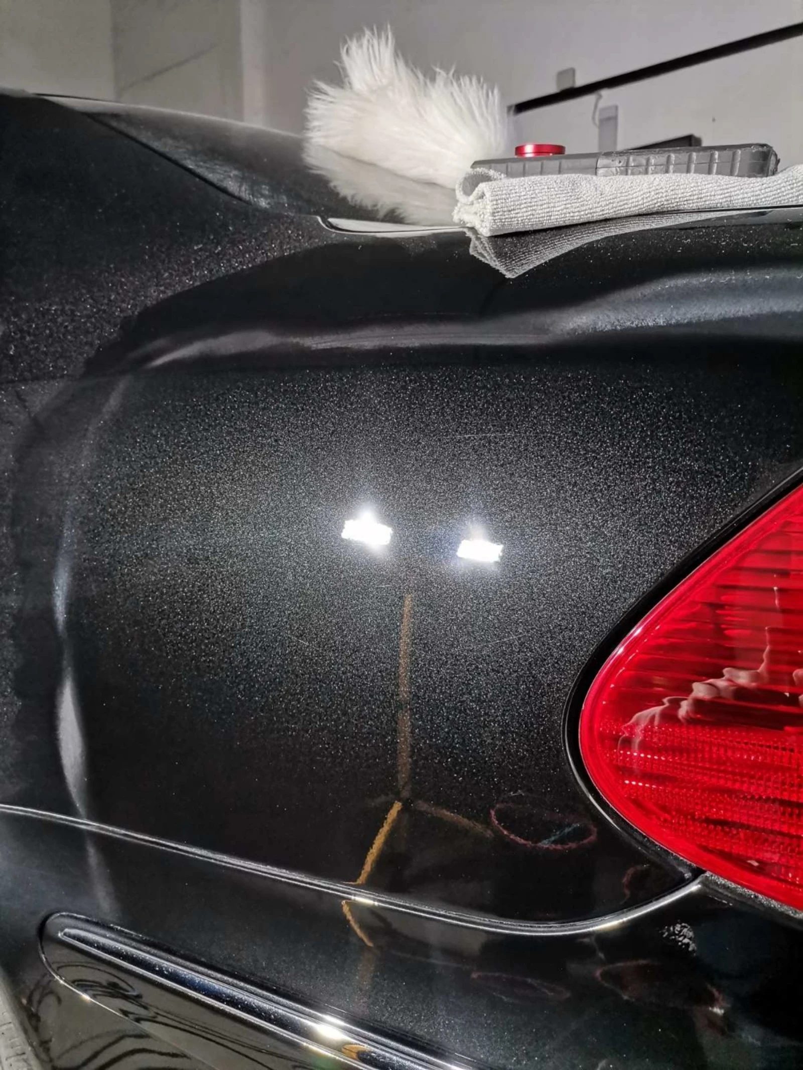 Mercedes-Benz E 320 E320CDI 4matic v6 avantgard  | Mobile.bg � ����������� 15