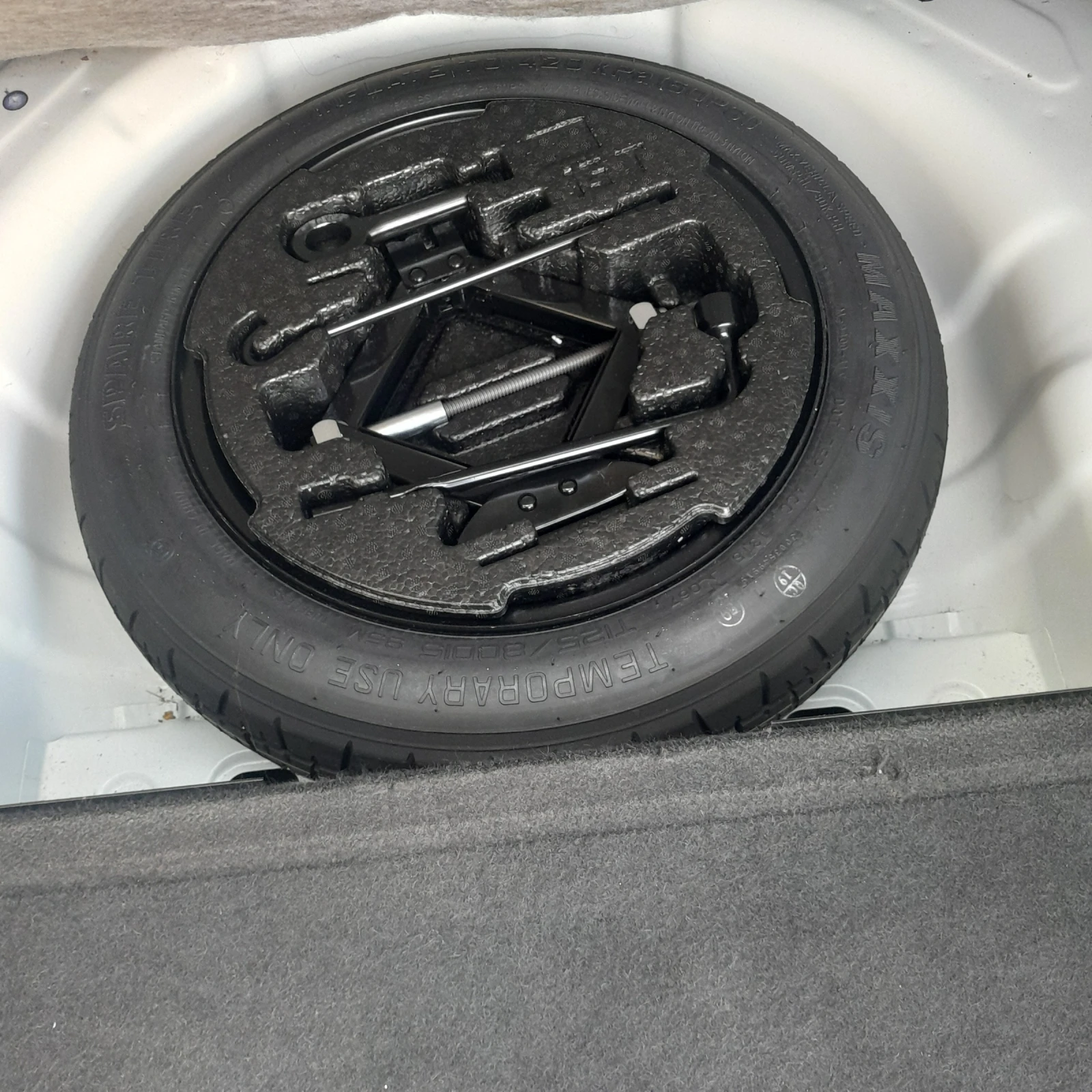 Hyundai I30 1.6 DOHC-120k.c. FACE LIFT | Mobile.bg � ����������� 13