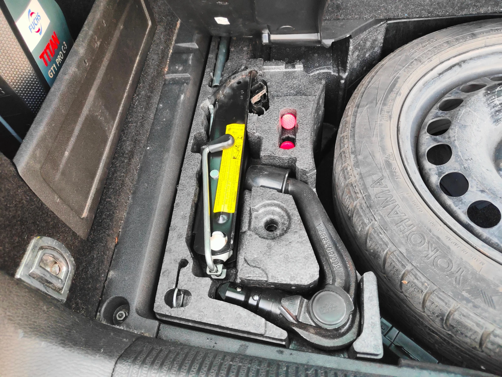 VW Passat 2.0 TDI DSG 140 �.�. | Mobile.bg � ����������� 15