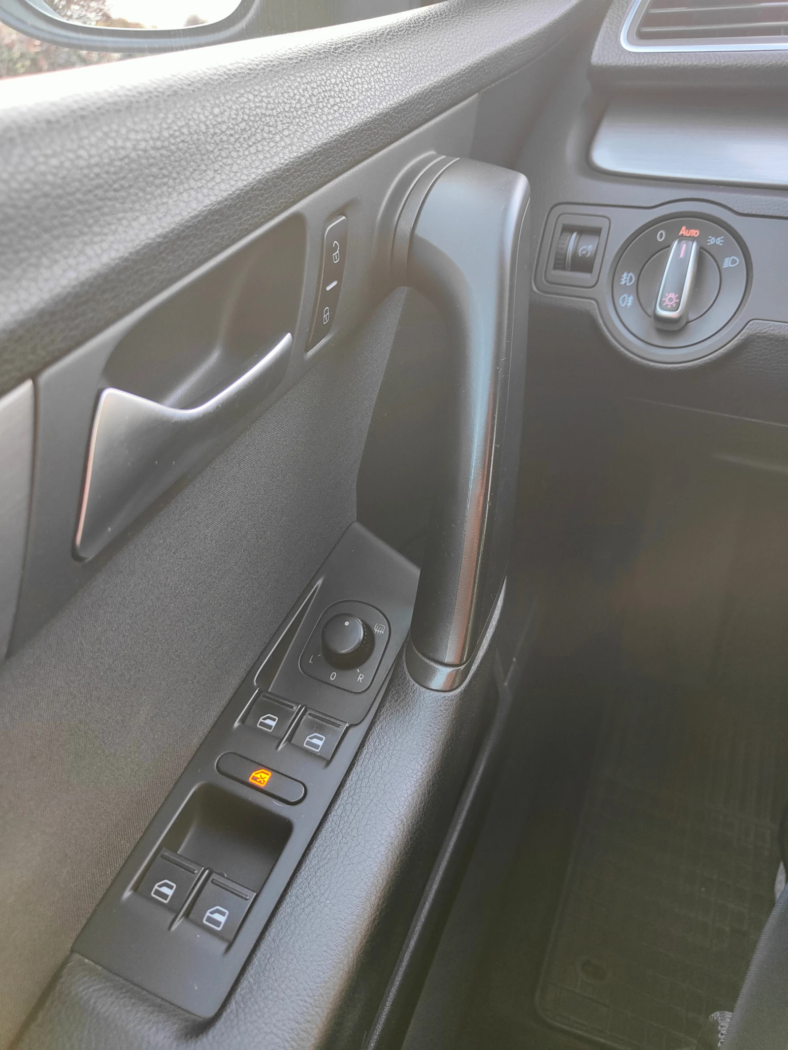 VW Passat 2.0 TDI DSG 140 �.�. | Mobile.bg � ����������� 11