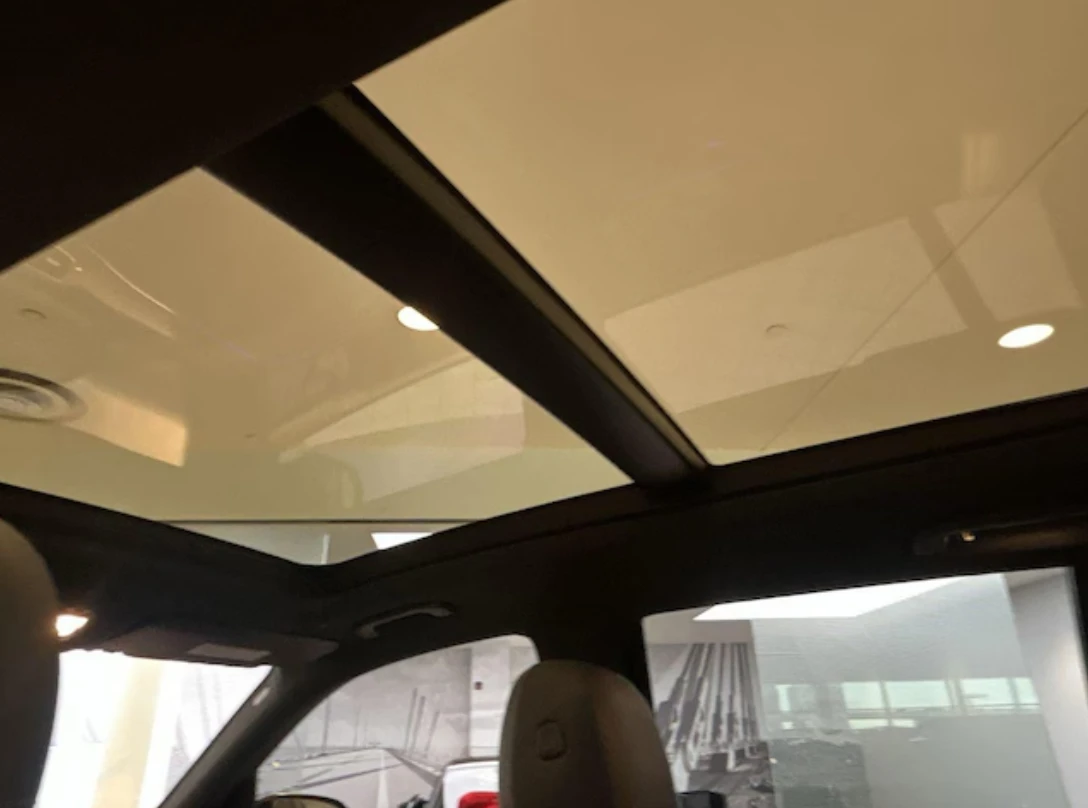 Mercedes-Benz GLS 450 PANOSUNROOF* COOLED&HEATED SEATS* 3RD ROW SEATS, снимка 13 - Автомобили и джипове - 53736646