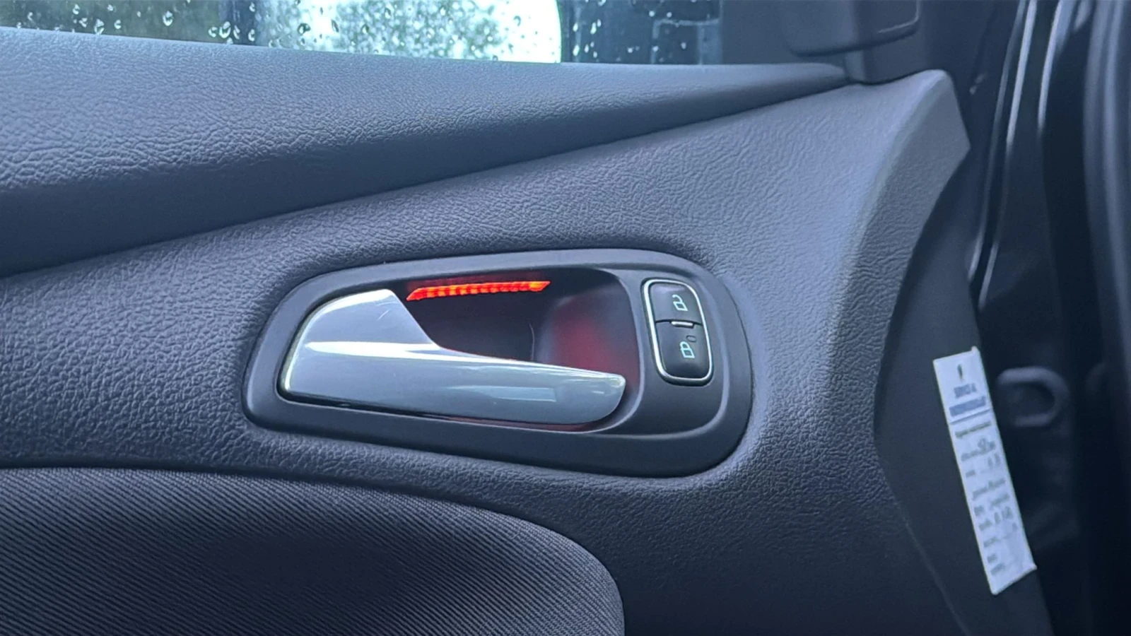 Ford Focus TITANIUM , снимка 10 - Автомобили и джипове - 54580192