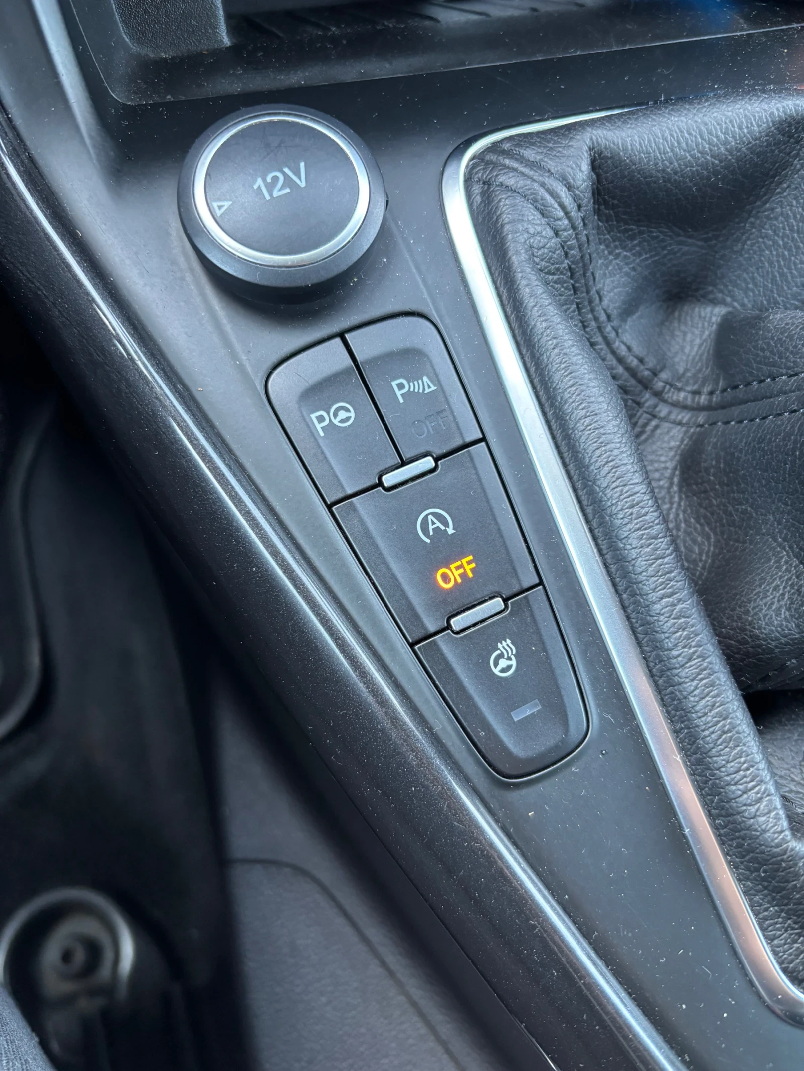Ford Focus TITANIUM  | Mobile.bg � ����������� 17