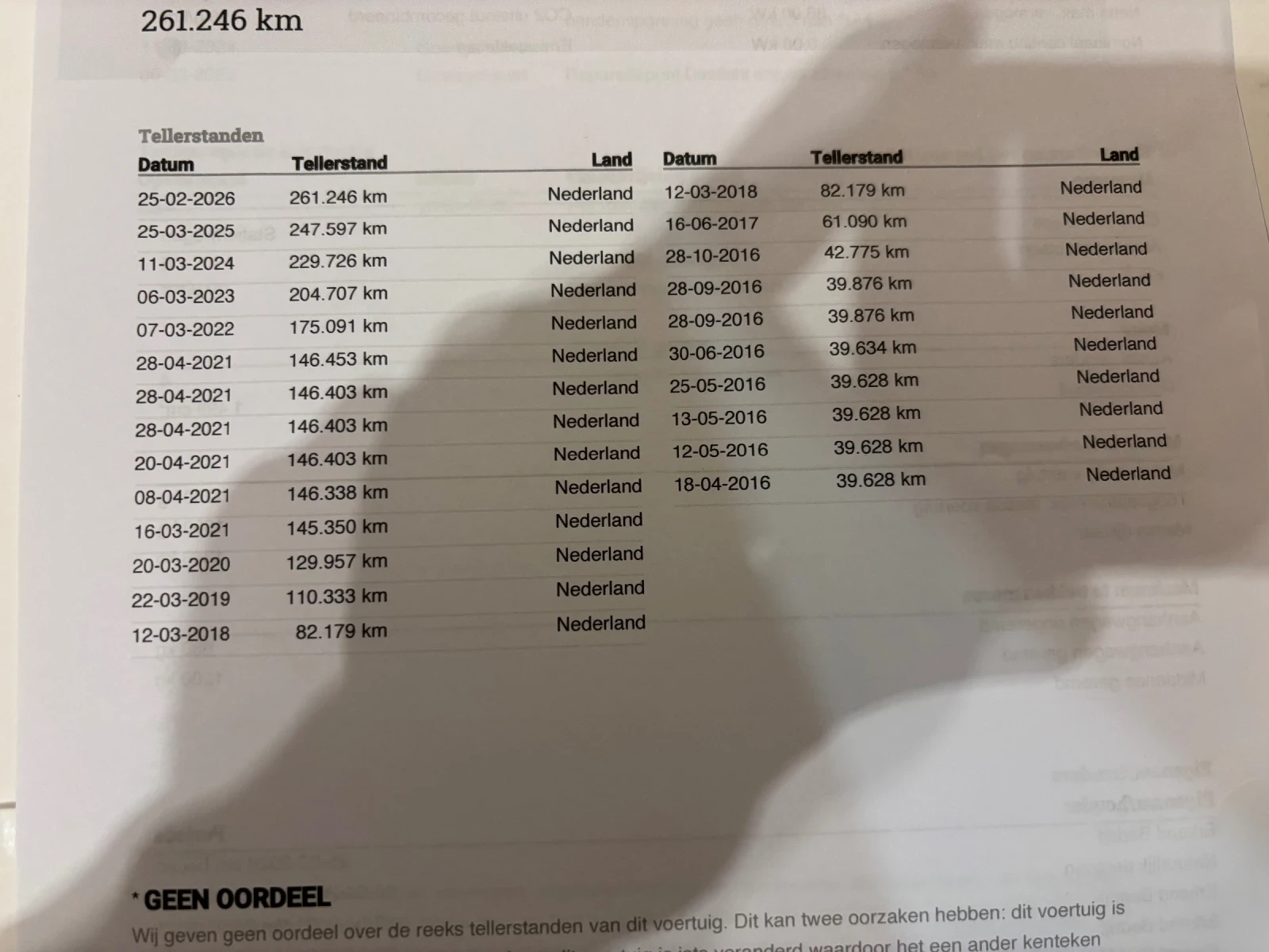 Ford Focus TITANIUM , снимка 13 - Автомобили и джипове - 54580192