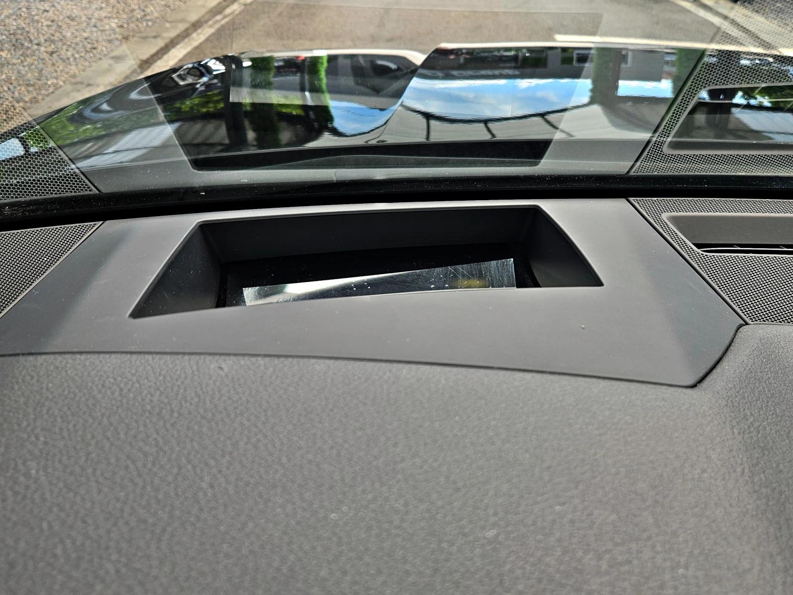 Audi A7 S-LINE/50TDI/BANG/DISTR/CAMERA/ПОДГРЕВ/CAR PLAY/LI, снимка 12 - Автомобили и джипове - 54626783