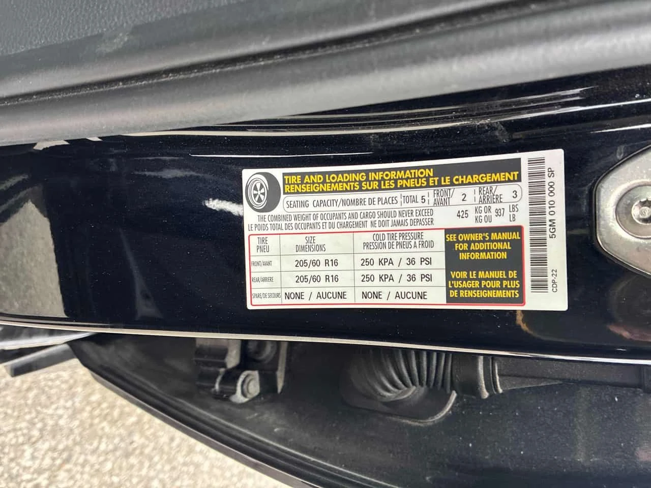 VW Jetta * Trendline * CARFAX * БЕЗ ПЪРВОНАЧАЛНА ВНОСКА, снимка 12 - Автомобили и джипове - 54760702