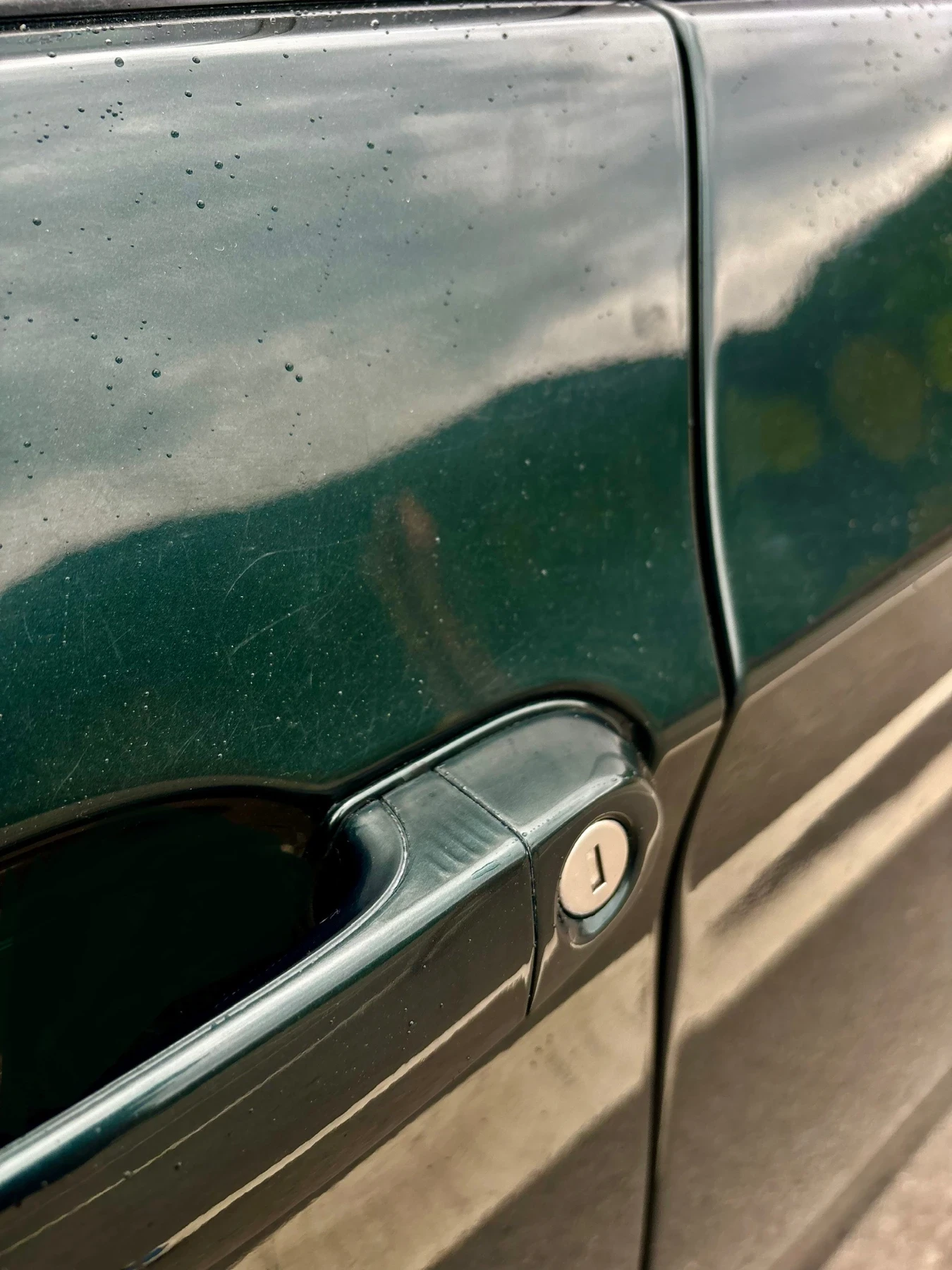 BMW 330 Xd/M57/Full, снимка 5 - Автомобили и джипове - 54963637