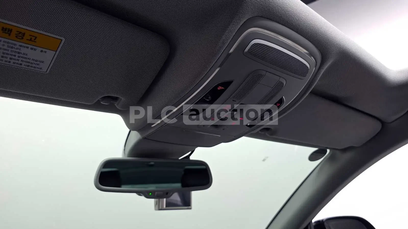 Audi A8 4.2TDI 360CAM/PANO/PRESTIGE LUXURY SPECIAL, снимка 17 - Автомобили и джипове - 54969818