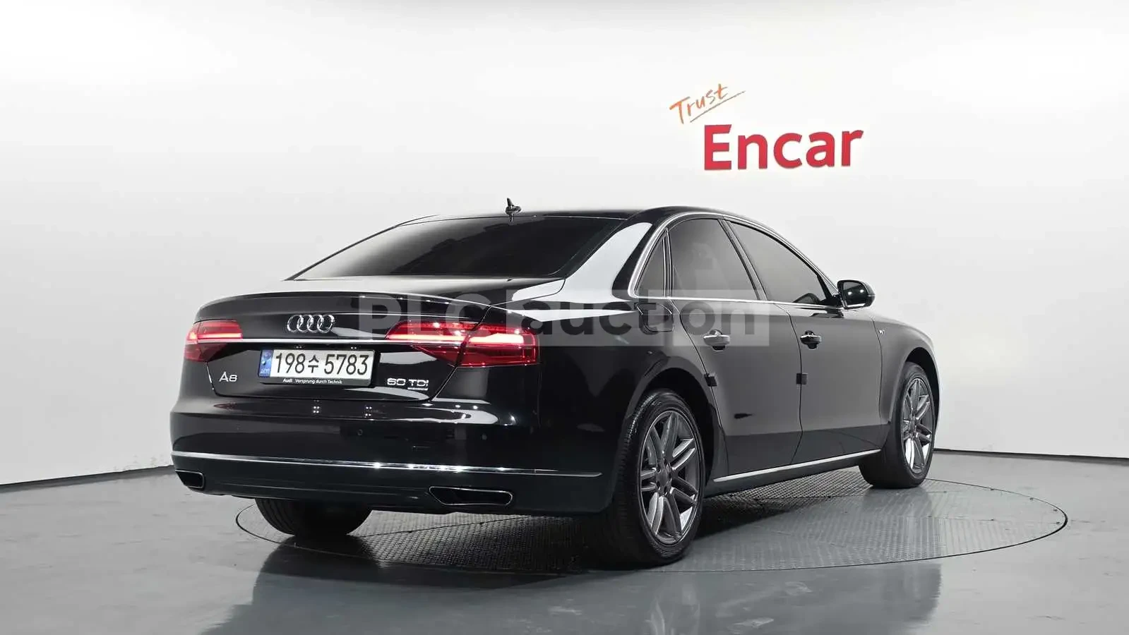 Audi A8 4.2TDI 360CAM/PANO/PRESTIGE LUXURY SPECIAL, снимка 2 - Автомобили и джипове - 54969818