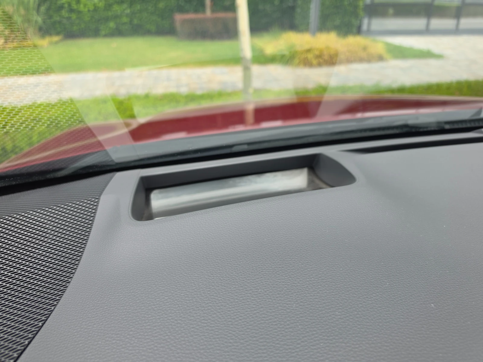 Toyota Corolla 2.0XYBRID* JBL* BI-TONE* FULL* ПЪЛНА ГАРАНЦИЯ* , снимка 14 - Автомобили и джипове - 55145399