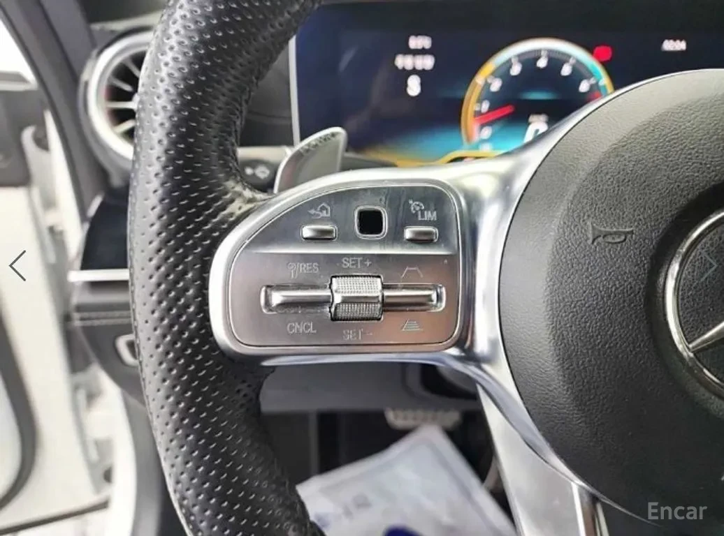 Mercedes-Benz AMG GT 43 4MATIC+ | DISTRONIC | HEADS UP | ����� | 360 | Mobile.bg � ����������� 9