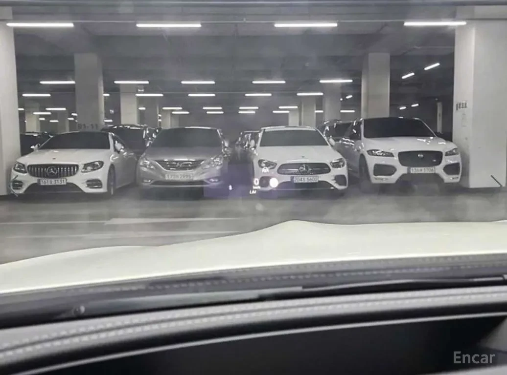 Mercedes-Benz AMG GT 43 4MATIC+ | DISTRONIC | HEADS UP | ����� | 360 | Mobile.bg � ����������� 16