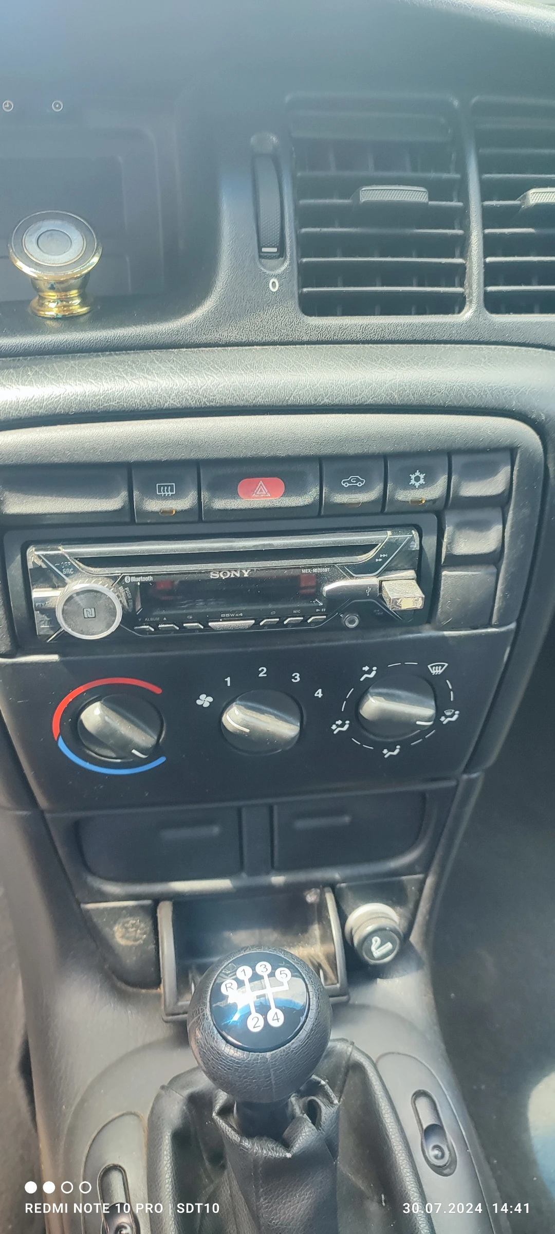 Opel Vectra | Mobile.bg � ����������� 4