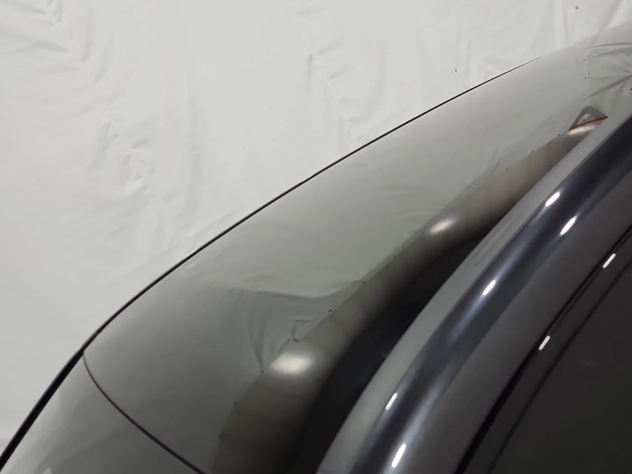BMW iX XDRIVE50* Вакум* Масаж* 360* H&K* , снимка 7 - Автомобили и джипове - 55816067