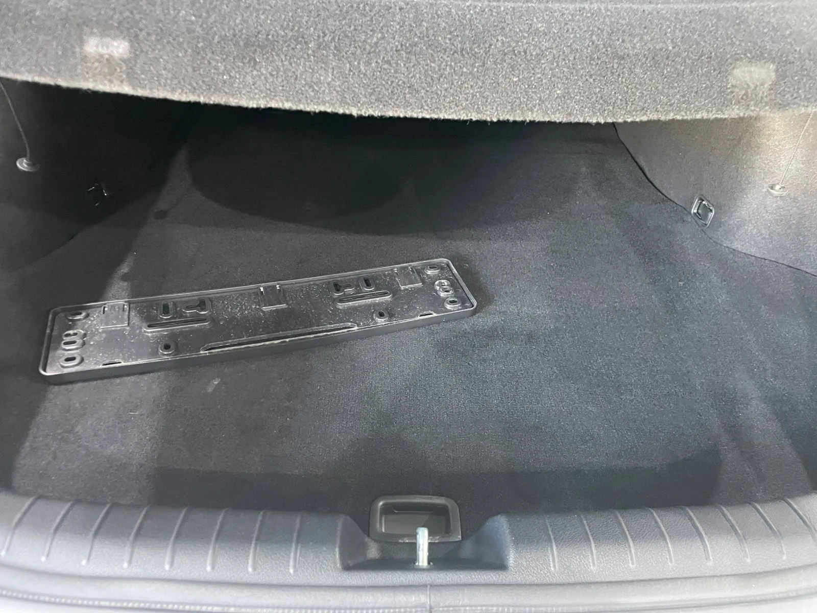 Kia Stinger 3.3 Turbo AWD ! GT ! | Mobile.bg � ����������� 17